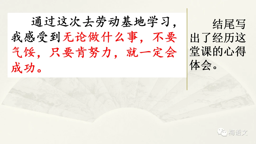 如何为不同水平的球员制定个性化的篮球训练策略_1